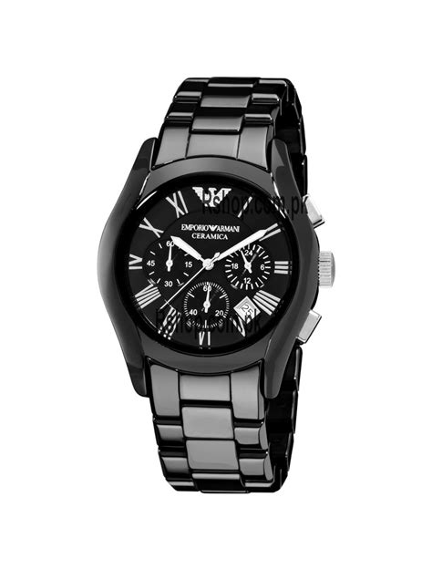 emporio armani replica watches price in pakistan|Emporio Armani india online.